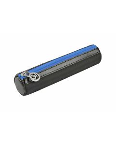 Pencil cases