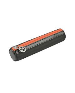 Pencil cases