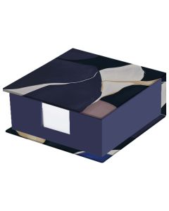 Jotters Unlined