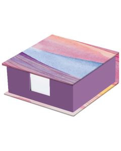 Jotters Unlined
