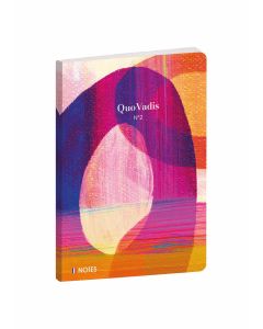 Notebooks Lined