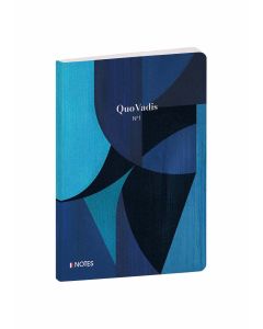 Notebooks Lined