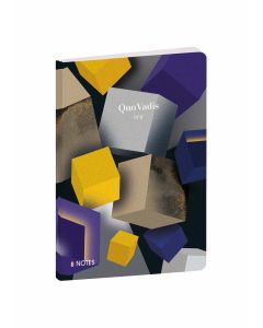 Notebooks Lined