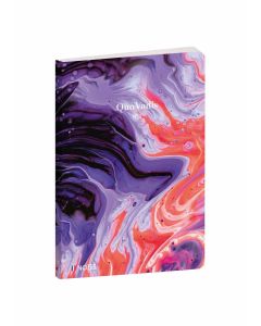 Notebooks Lined