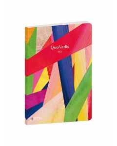 Notebooks Lined