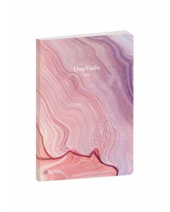 Notebooks Lined