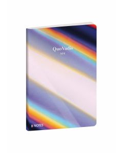 Notebooks Lined