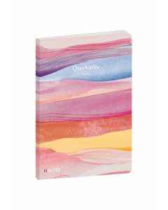 Notebooks Lined