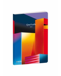 Notebooks Lined