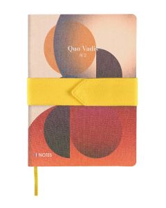 Notebooks Lined