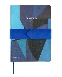 Notebooks Lined