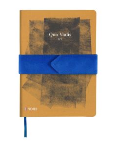 Notebooks Lined