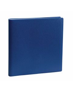 Calendar year planners Weekly