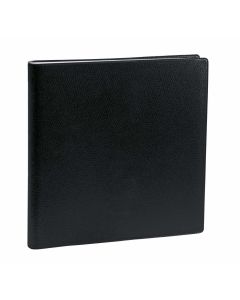 Calendar year planners Weekly