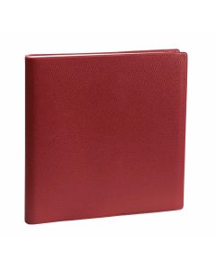 Calendar year planners Weekly