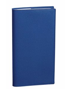 Calendar year planners 2 weeks on 2 pages