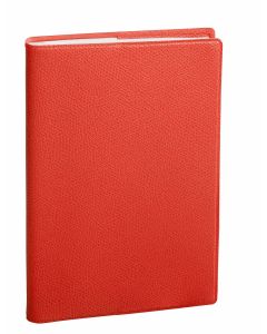 School year planners Weekly