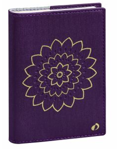 Covers