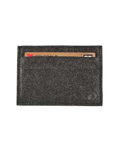 Leather goods