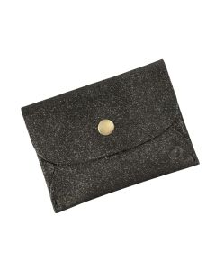 Pouches