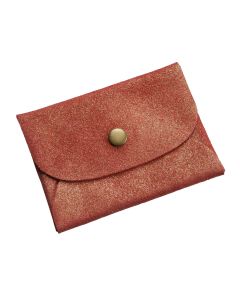 Pouches