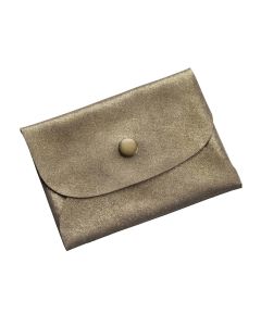 Pouches