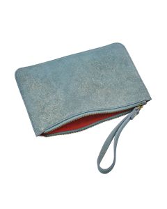 Pouches
