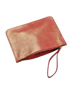 Pouches