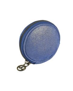 Leather goods