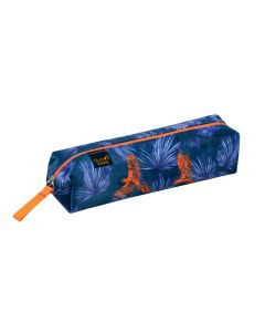 Pencil cases