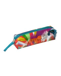 Pencil cases
