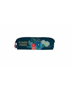 Pencil cases