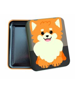 METAL BOX