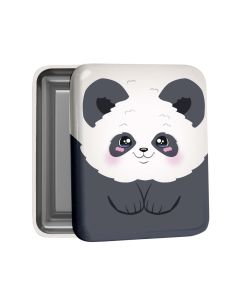 METAL BOX