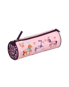 Pencil cases