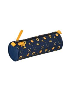 Pencil cases
