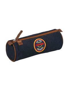 Pencil cases
