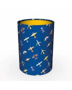 PENCIL HOLDER