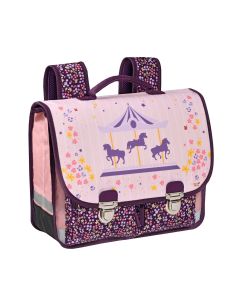 Satchels