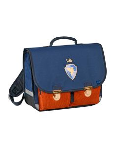 Satchels