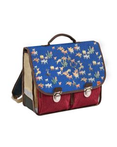 Satchels