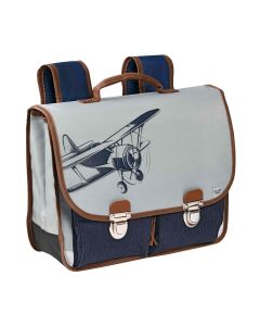 Satchels