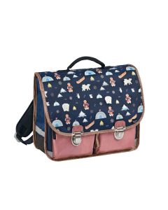 Satchels