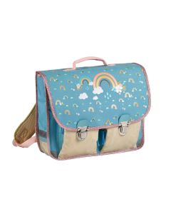 Satchels