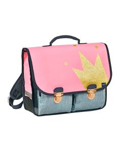 Satchels