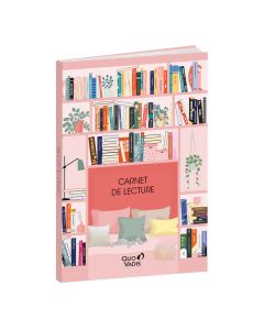 Notebooks