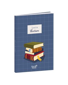 Notebooks