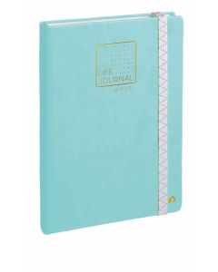 Bullet journal Dotted