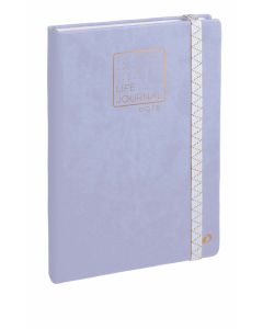 Bullet journal Dotted