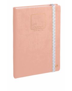 Bullet journal Permanent